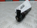 форсунка Opel Insignia 1 поколение (A) [рестайлинг] 2013, 2.0 л., МКПП, хетчбэк 5 дв., 55577668 - фото №3