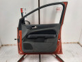 дверь передняя правая Ford Focus 2 поколение 2006, 1.6 л., МКПП, хетчбэк 5 дв., 1530169 - фото №7