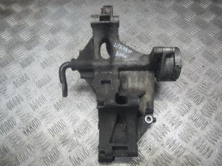 механизм натяжения ремня, цепи Volkswagen Sharan 1 поколение 1996, 1.9 л., 028903143AB