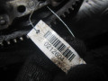 маховик Volkswagen Transporter T4 1998, 1.9 л., 068105271F - фото №2