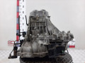 КПП механическая (МКПП) Hyundai 2012, 1.1 л., МКПП, хетчбэк 3 дв., M6CF1 - фото №7