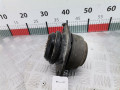 подушка крепления двигателя Mercedes-Benz M-Класс W164 2007, 3.0 л., АКПП, внедорожник 5 дв., A2512403117 - фото №5