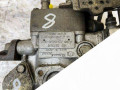 ТНВД Nissan Navara D22 2001, 2.5 л., дизель, 1670044G04, 1046409633, 9460610314 - фото №6