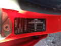 магнитола Ford Fiesta 6 поколение 2013, 1.0 л., МКПП, хетчбэк 5 дв., 1934060 - фото №11