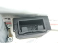 стеклоподъемник электрический задний левый Volkswagen Passat CC 1 поколение 2009, 2.0 л., МКПП, седан, 3C8839461M - фото №5