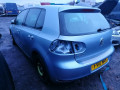 КПП механическая (МКПП) Volkswagen Golf 6 поколение 2010, 2.0 л., МКПП, хетчбэк 5 дв., 02Q300045TX - фото №9