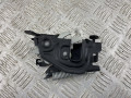 замок капота BMW X5 G05 [рестайлинг] G05 2023, 3.0 л., B58B30, бензин, АКПП, carbonschwarz metallic (416), внедорожник 5 дв., 51237347409 - фото №3