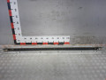 подножка BMW X5 E53 2002, 3.0 л., АКПП, внедорожник 5 дв., 51718403077 - фото №2