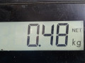 фонарь задний правый SEAT Ibiza 3 поколение 2006, 1.9 л., МКПП, хетчбэк 3 дв., 6L6945108 - фото №8