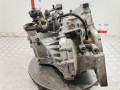КПП механическая (МКПП) Hyundai Tucson 1 поколение 2006, 2.0 л., МКПП, внедорожник 5 дв., 4300024381 - фото №5
