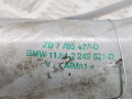 патрубок интеркулера Land Rover Range Rover 3 поколение 2003, 3.0 л., АКПП, внедорожник 5 дв., PNH000184 - фото №3