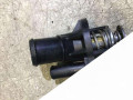 термостат Mazda 6 GG 2003, 3M4G8575AA - фото №2