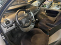 полуось передняя правая (приводной вал, ШРУС) Citroen Xsara Picasso 1 поколение 2003, 1.8 л., МКПП, минивэн, 3273JY - фото №11