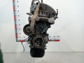 двигатель Citroen DS3 1 поколение 2012, 1.6 л., МКПП, хетчбэк 3 дв., 0135RL - фото №4