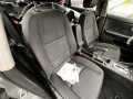 коллектор выпускной Audi A4 B6 2004, 2.5 л., вариатор, универсал, 059131799B - фото №9