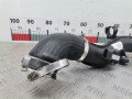 патрубок интеркулера Audi A3 8P/8PA [2-й рестайлинг] 2009, 2.0 л., МКПП, хетчбэк 5 дв., 5N0145770A - фото №3