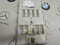 Блок управления BDC BMW 6 GT G32 2019, 3.0 л., B58B30, бензин, 8715804 - фото №3