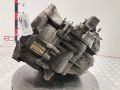 КПП механическая (МКПП) Mini Hatch 2 поколение (R56) 2006, 1.6 л., МКПП, хетчбэк 3 дв., 23008614259 - фото №3