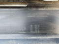 накладка на порог BMW X1 E84 2010, 51772990599 - фото №12