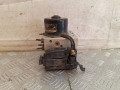 блок ABS Volkswagen Golf 4 поколение 2001, 1.6 л., бензин, универсал, 10094903313, 1J0907379P, 1J0614117D - фото №4