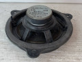 динамик двери Nissan X-Trail T31 2009, 28156-AV720, 7606500365 - фото №6