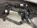 бампер задний BMW X7 G07 [рестайлинг] 2023, 3.0 л., B58B30, бензин, 475, 51127209791 - фото №15