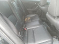 ручка наружная Acura TSX 2 поколение 2010, 2.4 л., АКПП, седан, 72141TL0E01 - фото №9