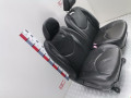 салон (комплект сидений) Toyota RAV4 3 поколение (XA30) 2007, 2.2 л., МКПП, внедорожник 5 дв. - фото №3
