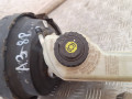 вакуумный усилитель тормозов Audi A3 8P/8PA [2-й рестайлинг] 2011, 1K2614105AT, 0640202206 - фото №5