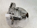 раздаточная коробка Hyundai Tucson 1 поколение 2006, 2.0 л., МКПП, внедорожник 5 дв., 4730039130 - фото №6