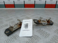 подсветка номера Ford C-Max 1 поколение 2003, 1.8 л., МКПП, минивэн, 4502331 - фото №2