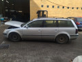 заслонка дроссельная Volkswagen Passat B5 2000, 2.0 л., МКПП, универсал, 06B133062L - фото №8