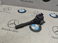 катушка зажигания BMW 6 GT G32 2019, 3.0 л., B58B30, бензин, 8643360 - фото №3