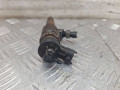 форсунка Citroen C3 1 поколение 2004, 1.4 л., HDi, дизель, 0445110135, 4900830442415 - фото №3