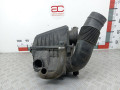 корпус воздушного фильтра BMW X5 E53 2003, 4.6 л., АКПП, внедорожник 5 дв., 13717512126 - фото №3