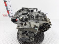 КПП механическая (МКПП) Volkswagen Sharan 1 поколение [рестайлинг] 2001, 1.9 л., МКПП, минивэн, 02N300049X - фото №4