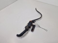 проводка Hyundai Tucson 1 поколение 2005, 2.0 л., CRDi, дизель, АКПП, полный привод, 3673027000 - фото №2
