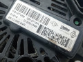 генератор Mercedes-Benz Citan W415 2013, МКПП, 231004554R - фото №6