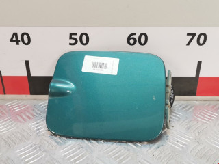 лючок топливного бака Suzuki Wagon R 3 поколение 2005, 1.3 л., МКПП, хетчбэк 5 дв., 6457083E01