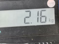 обшивка багажника Audi Q3 8U 2014, 2.0 л., МКПП, внедорожник 5 дв., 8U0863879LIBH - фото №5