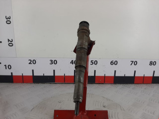 форсунка BMW 3 серия E90/E91/E92/E93 2006, 2.0 л., МКПП, седан, 13537793836