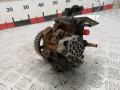 ТНВД Citroen C4 1 поколение 2006, 1.6 л., МКПП, хетчбэк 3 дв., 1920HT - фото №5