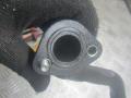 маслозаливная горловина Volkswagen Sharan 1 поколение 1998, 1.9 л., 028129101D, 028103465B, 028103111E - фото №4
