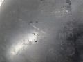 защита арок передняя левая (подкрылок) Volkswagen Passat B6 2009, 2.0 л., МКПП, универсал, 3C0805977 - фото №3