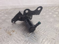 форсунка омывателя фары Mercedes-Benz Sprinter 2 поколение (W906) 2011, 2.2 л., дизель, A9068600247 - фото №3