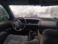 капот Renault Safrane 1 поколение [рестайлинг] 1999, 2.2 л., МКПП, хетчбэк 5 дв., 7751469048 - фото №11