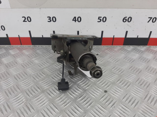 рулевая колонка Toyota Avensis 3 поколение (T270) 2010, 2.0 л., МКПП, универсал, 4525005820