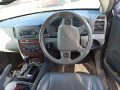 дверь задняя левая Jeep Grand Cherokee WK 2006, 3.0 л., АКПП, внедорожник 5 дв., 55394385AJ - фото №10