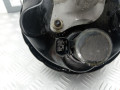 вакуумный усилитель тормозов Mercedes-Benz C-Класс W203/S203/CL203 2003, 2.2 л., МКПП, универсал, A0054304730 - фото №5