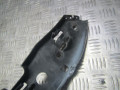 крепление бампера Volkswagen Touareg 1 поколение 2003, 4.2 л., АКПП, внедорожник 5 дв., 7L6807184A - фото №4